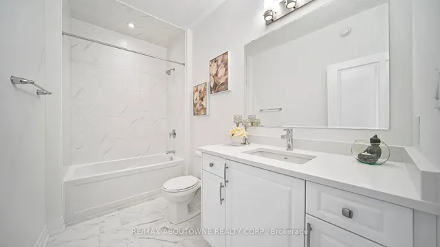 Additional image 28 of 27 Jacob Detweiller Dr