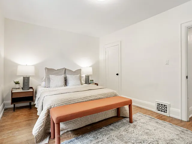 Additional image 16 of 12 Cherrywood Ave