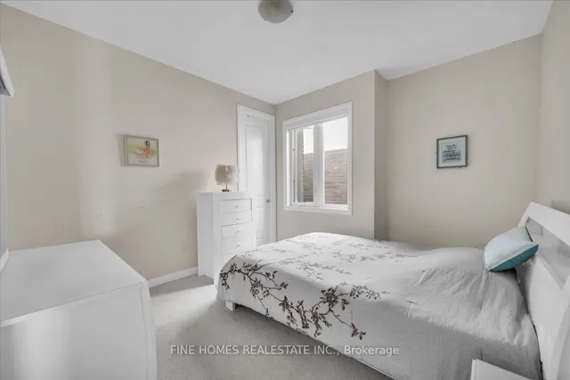 Additional image 28 of 18 STANLEY GREENE Blvd