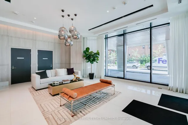 Additional image 28 of 250 Lawrence Ave Unit 406