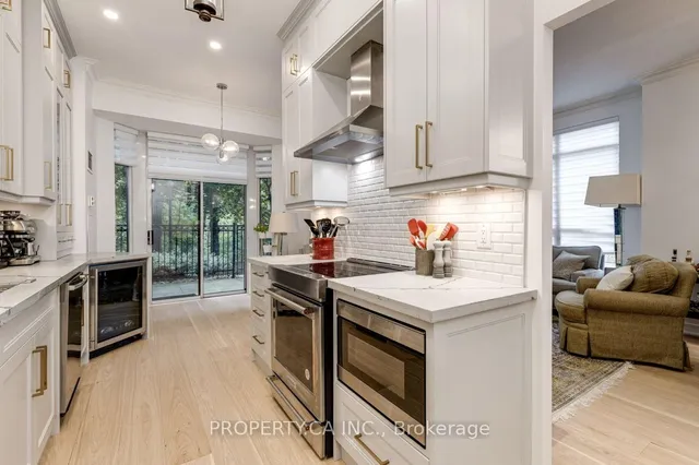 Additional image 14 of 2 Aberfoyle Cres Unit 105