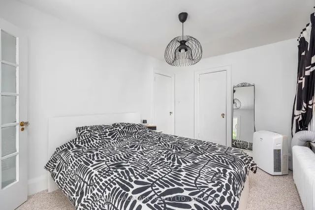 Additional image 25 of 33 Austin Terr