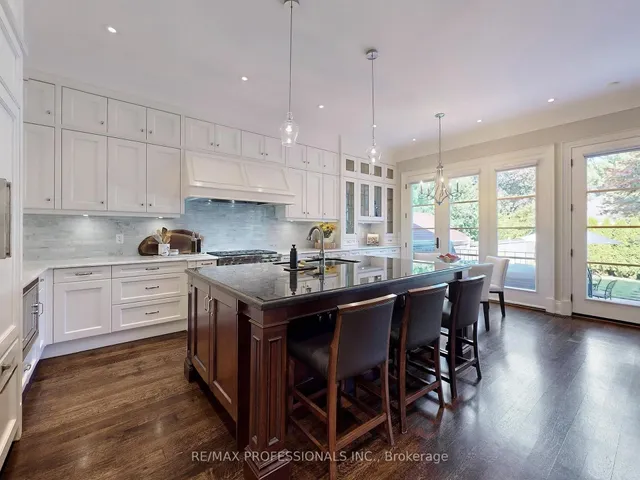 Additional image 9 of 25 Humbervale Blvd