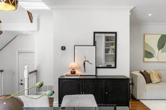 Additional image 25 of 77 Astley Ave