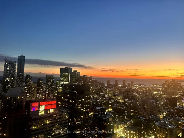 Additional image 4 of 108 Peter St