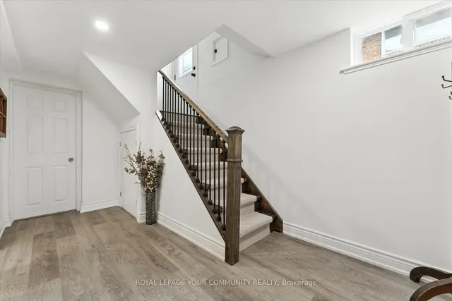 Additional image 24 of 33 Murellen Cres