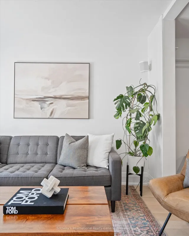 Additional image 7 of 106 Hiltz Ave