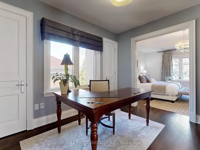 Additional image 26 of 25 Humbervale Blvd