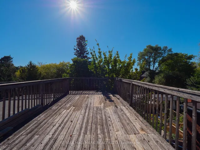 Additional image 31 of 31 First Ave