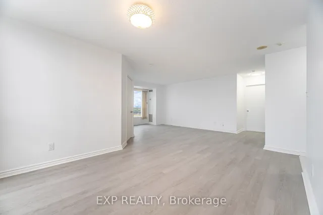 Additional image 9 of 2550 Lawrence Ave Unit 1202