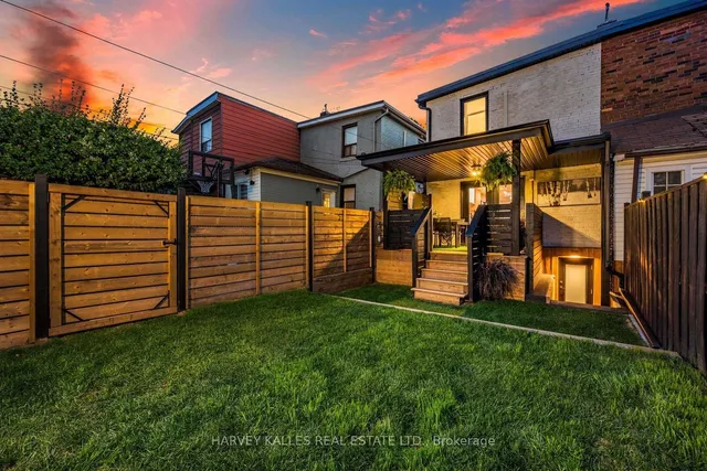 Additional image 17 of 355 Atlas Ave