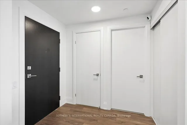 Additional image 8 of 20 Brin Dr Unit 1706