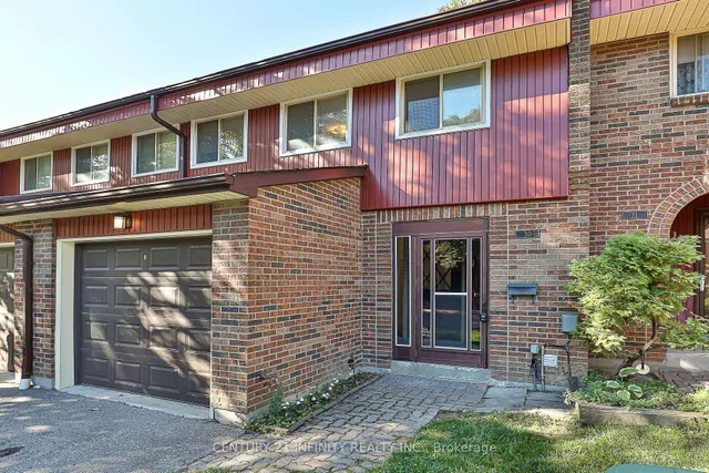 Additional image 4 of 3000 Midland Ave Unit 30