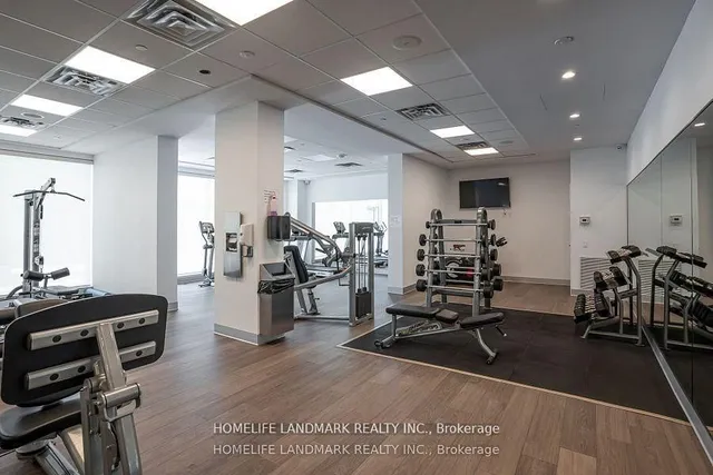 Additional image 15 of 1346 Danforth Rd Unit 302