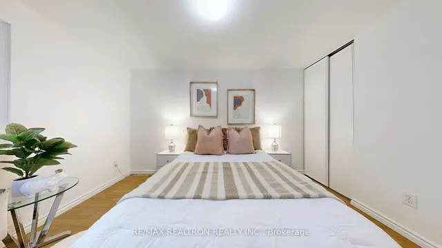 Additional image 25 of 37 Woody Vine Way