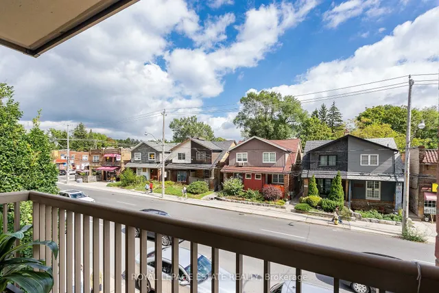 Additional image 38 of 900 Mount Pleasant Rd Unit 313