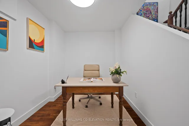 Additional image 17 of 51 Halton St Unit 123