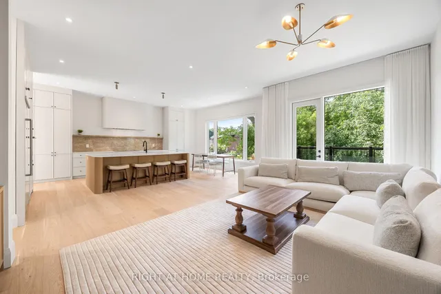 Additional image 12 of 120 Hammell St St