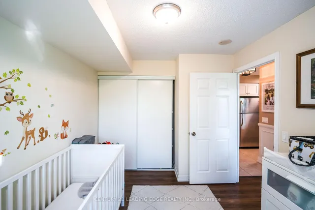 Additional image 9 of 700 HUMBERWOOD Blvd Unit 219