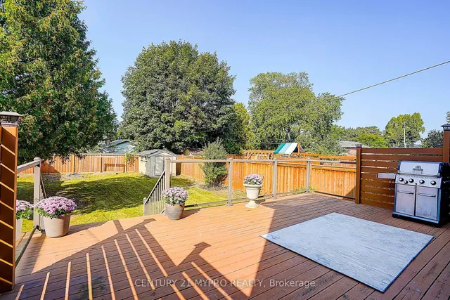 Additional image 42 of 24 Gair Dr