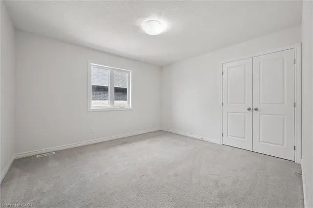 Additional image 36 of 252 Otterbein Rd