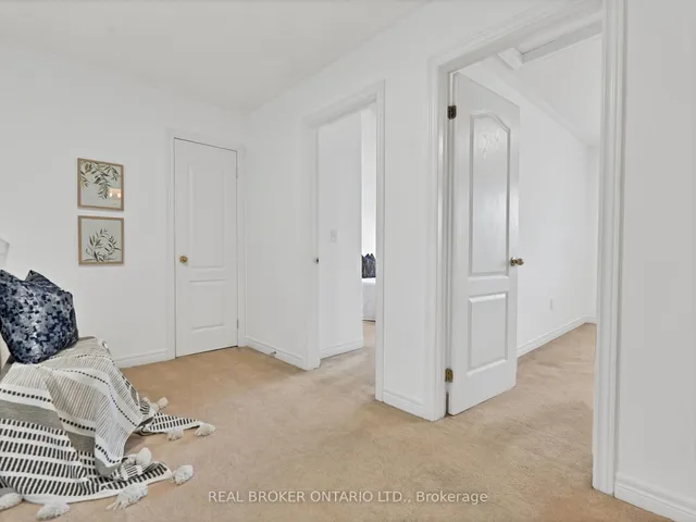 Additional image 31 of 462 Staines Rd