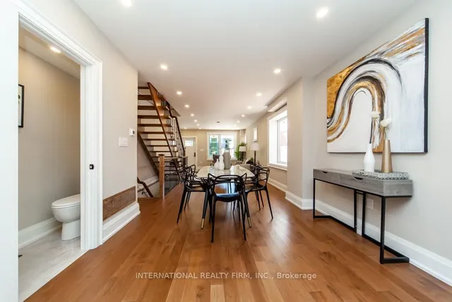 Additional image 15 of 186 Milverton Blvd