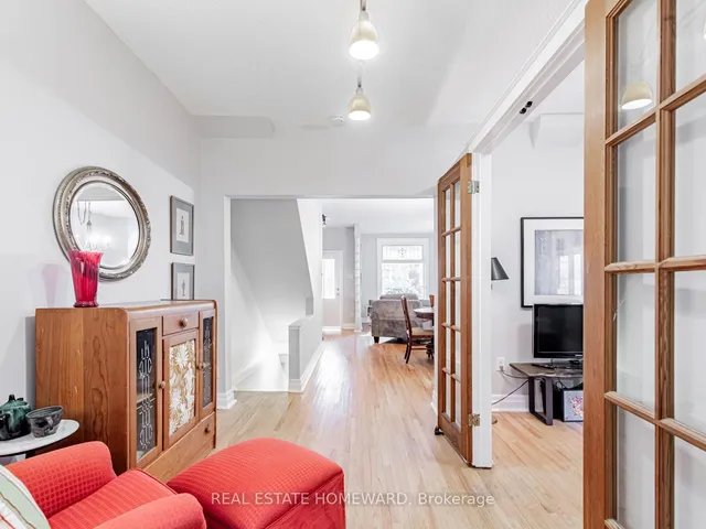 Additional image 19 of 87 Harcourt Ave