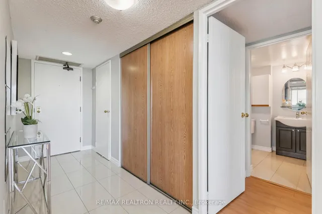 Additional image 9 of 150 Alton Towers Circ Unit 1503