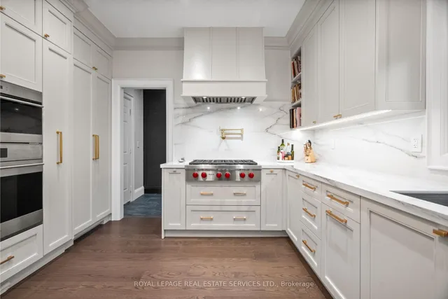 Additional image 11 of 132 Strath Ave