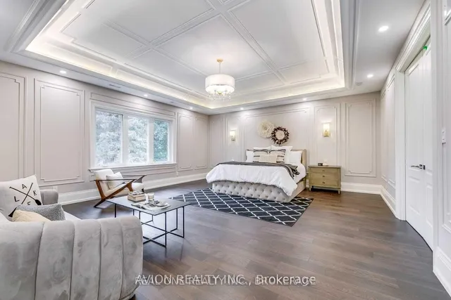 Additional image 16 of 3 Sutcliffe Dr