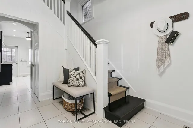 Additional image 3 of 100 Colbeck St