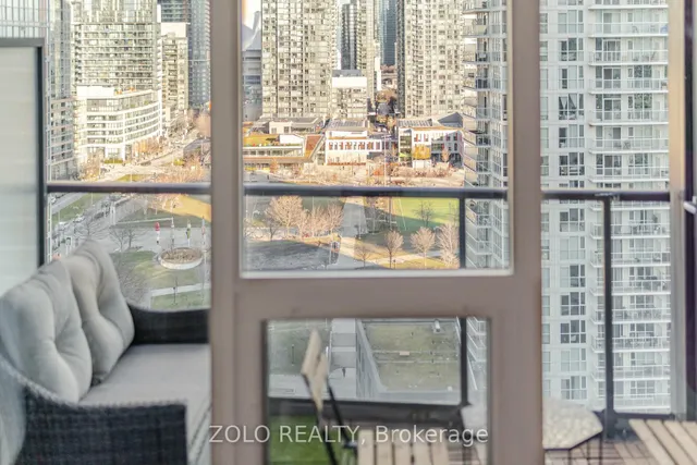 Additional image 20 of 70 Queens Wharf Rd Unit 2111