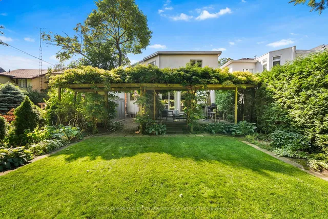 Additional image 32 of 53 Colin Ave