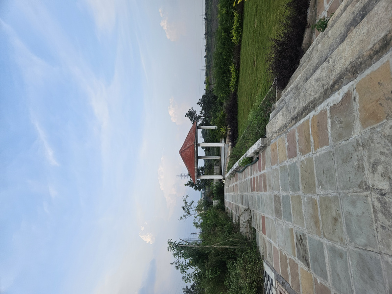 Additional image 3 of Ujjain Road, Indore