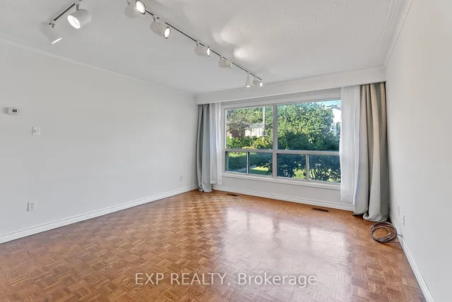 Additional image 6 of 160 Varsity Rd