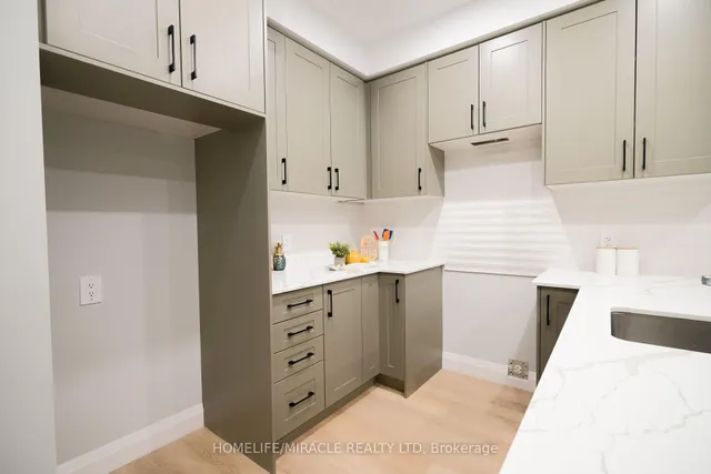 Additional image 7 of 10 South Creek Dr Unit 2