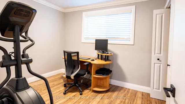 Additional image 16 of 55 Suffolk Ave