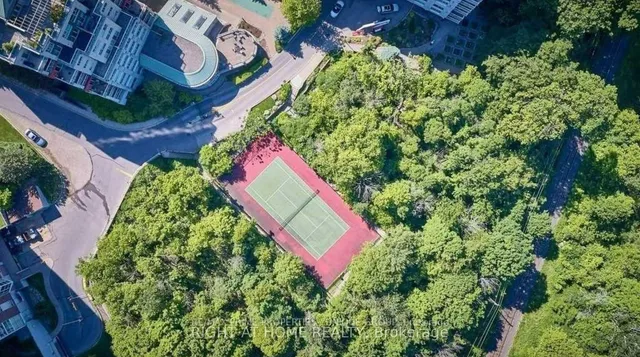 Additional image 17 of 18 Concorde Pl Unit 307