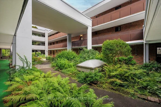 Additional image 35 of 50 Old Kingston Rd Unit 2204