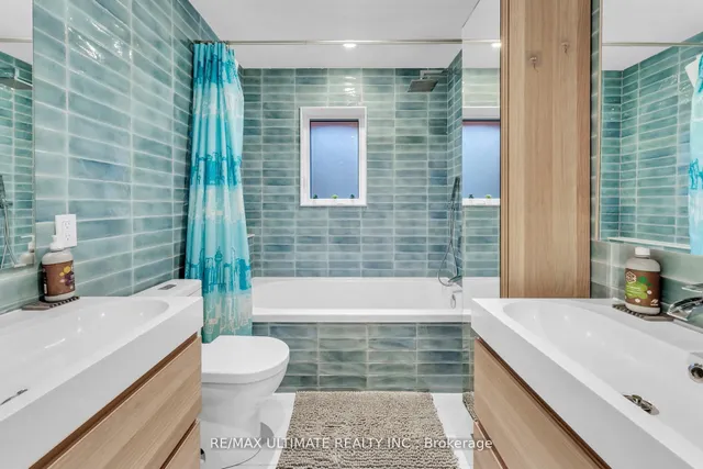 Additional image 27 of 10 Oakdene Cres