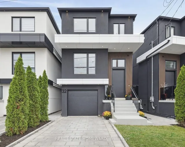 Property image for 32 Westlake Cres