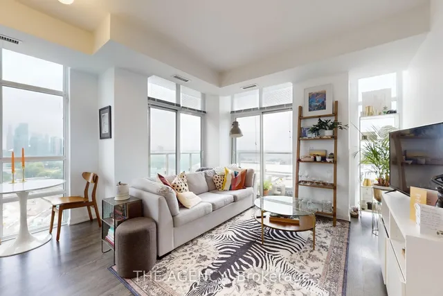 Additional image 5 of 85 E Liberty St Unit 1906