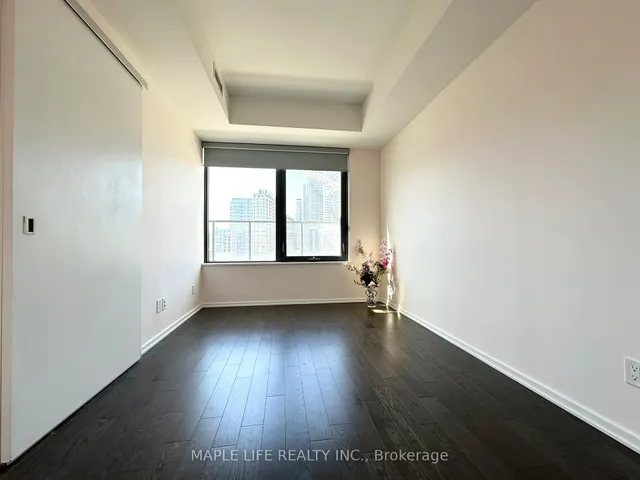 Additional image 16 of 12 Bonnycastle St Unit 823