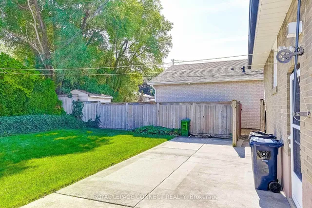 Additional image 20 of 79 Greenock Ave