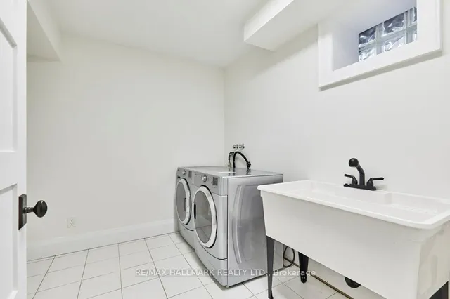 Additional image 34 of 645 Balliol St