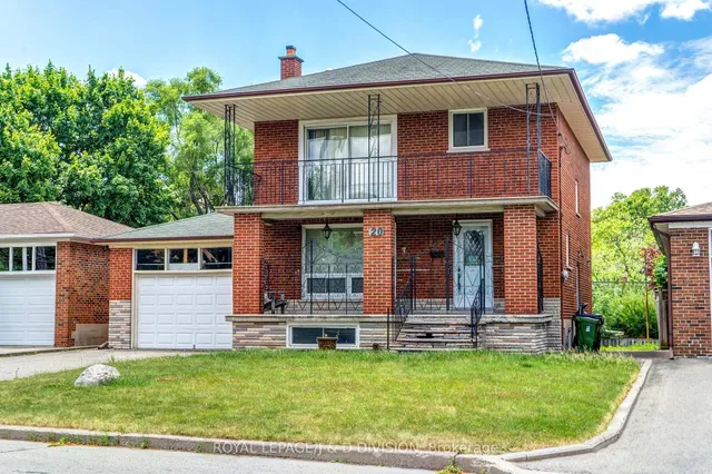 Additional image 12 of 20 Macleod St