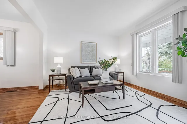 Additional image 4 of 507 Salem Ave