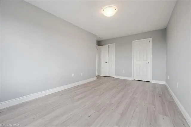 Additional image 22 of 99 Glenvista Dr