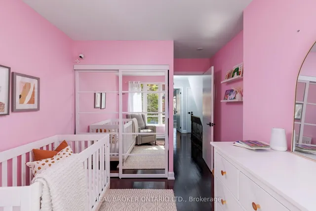 Additional image 14 of 35 Elsie Lane Unit 146